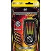 Strėlytės Winmau Firestorm Flame, 24 gramų