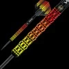 Strėlytės Winmau Firestorm Flame, 24 gramų