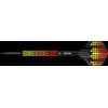 Strėlytės Winmau Firestorm Flame, 24 gramų