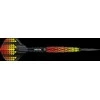Strėlytės Winmau Firestorm Flame, 25 gramų