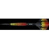 Strėlytės Winmau Firestorm Flame, 25 gramų