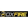 Smiginio strėlytės Winmau Foxfire 80% volframo 21 g