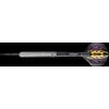 Strėlytės Winmau FoxFire, 21 g