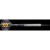 Strėlytės Winmau FoxFire, 21 g