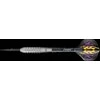 Smiginio strėlytės Winmau Foxfire 80% Tungsten 22 g