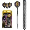 Smiginio strėlytės Winmau Foxfire 80% volframo, 23 g