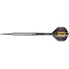 Smiginio strėlytės Winmau Foxfire 80% volframo, 23 g