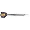 Smiginio strėlytės Winmau Foxfire 80% Tungsten 23 g