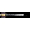 Smiginio strėlytės Winmau Foxfire 80% Tungsten 24 g