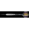 Smiginio strėlytės Winmau Foxfire 80% Tungsten 24 g