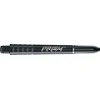 Strėlytės Winmau FoxFire, 28 g