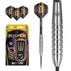 Strėlytės Winmau FoxFire, 28 g
