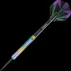 Strėlytės Winmau FoxFire Urban, 24 gramų