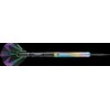 Strėlytės Winmau FoxFire Urban, 24 gramų