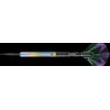 Strėlytės Winmau FoxFire Urban, 24 gramų