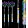Strėlytės Winmau FoxFire Urban, 24 gramų