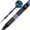 Strėlytės Winmau Galactics 90%, 24 gramų