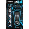 Strėlytės Winmau Galactics 90%, 24 gramų