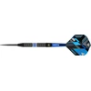 Strėlytės Winmau Galactics 90%, 24 gramų