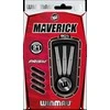 Strėlytės Winmau Maverick, 21 gramo