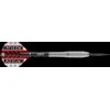 Strėlytės Winmau Maverick, 21 gramo