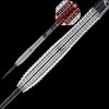 Strėlytės Winmau Maverick, 25 gramų