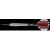 "Winmau Maverick" 80% volframo plieninės strėlės