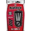 Strėlytės Winmau Maverick, 25 gramų