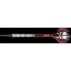Strėlytės Winmau Mervyn King 16/18 gramų
