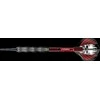 Strėlytės Winmau Mervyn King, 16/18 gramų