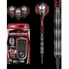 Strėlytės Winmau Mervyn King, 16/18 gramų