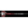Strėlytės Winmau Mervyn King, 16/18 gramų