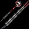 Strėlytės Winmau Mervyn King, 16/18 gramų