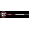 Strėlytės Winmau Mervyn King 16/18 gramų