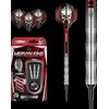 Strėlytės Winmau Mervyn King 16/18 gramų