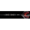 Strėlytės Winmau Mervyn King S.E. 20/22 gramų