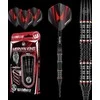 Strėlytės Winmau Mervyn King S.E. 20/22 gramų