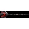 Strėlytės Winmau Mervyn King S.E. 20/22 gramų