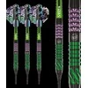 Strėlytės Winmau Mike Maloney, 20 gramų