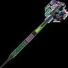 Strėlytės Winmau Mike Maloney, 20 gramų
