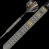 Strėlytės Winmau MvG EvoX 90% 22,5 gramai