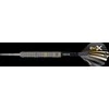 Strėlytės Winmau MvG EvoX 90% 22,5 gramai