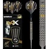 Strėlytės Winmau MvG EvoX 90% 22,5 gramai