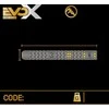 Strėlytės Winmau MvG EvoX 90% 22,5 gramai