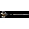 Strėlytės Winmau MvG EvoX 90% 22,5 gramai