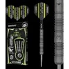 Strėlytės Winmau MvG Exact, 21.5 g