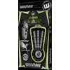 Strėlytės Winmau MvG Exact, 21.5 g