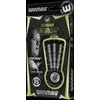Strėlytės Winmau MvG Exact, 25 g