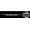 Strėlytės Winmau MvG Exact, 25 g