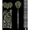 Strėlytės Winmau MvG Exact, 25 g